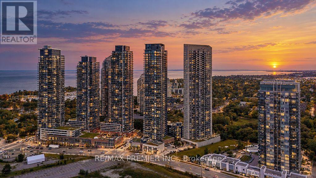 1807 - 10 PARK LAWN ROAD, TORONTO (MIMICO), ON M8V 0H9 - Image 2513977377.jpeg?d=l