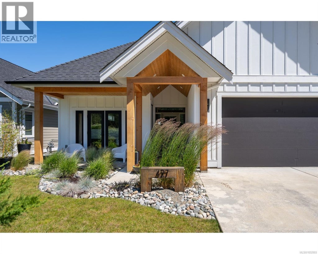 427 COTTAGE DRIVE, QUALICUM BEACH, BC V9K 2T3 - Image 1213823952.jpeg?d=l