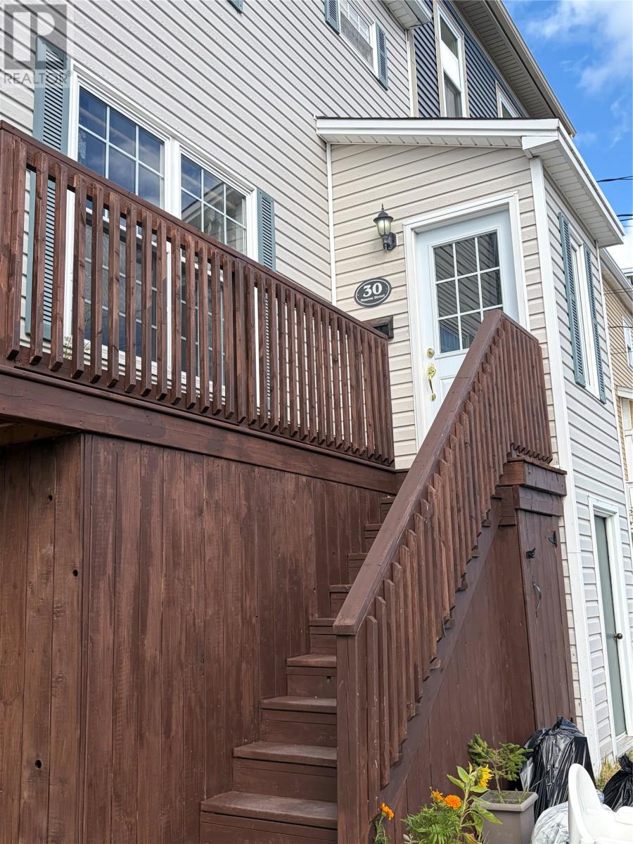 30 MONROE STREET, ST JOHN'S, NF A1C 1X8 - Image 4209584053.jpeg?d=l