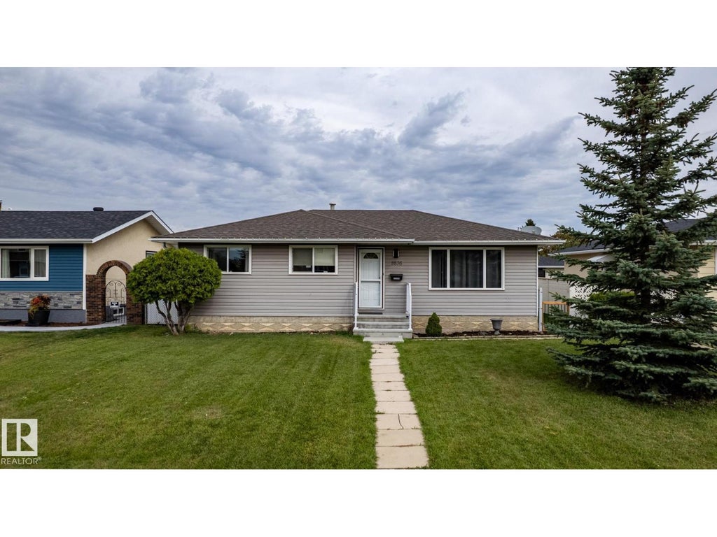 8836 150 AV NW, EDMONTON, AB T5E 2N5 - Image 517109776.jpeg?d=l