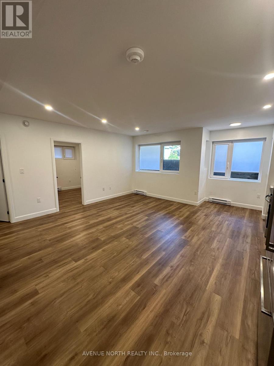 1 - 96 JOLLIET AVENUE