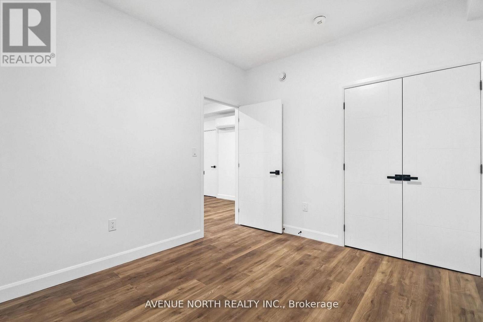 1 - 96 JOLLIET AVENUE