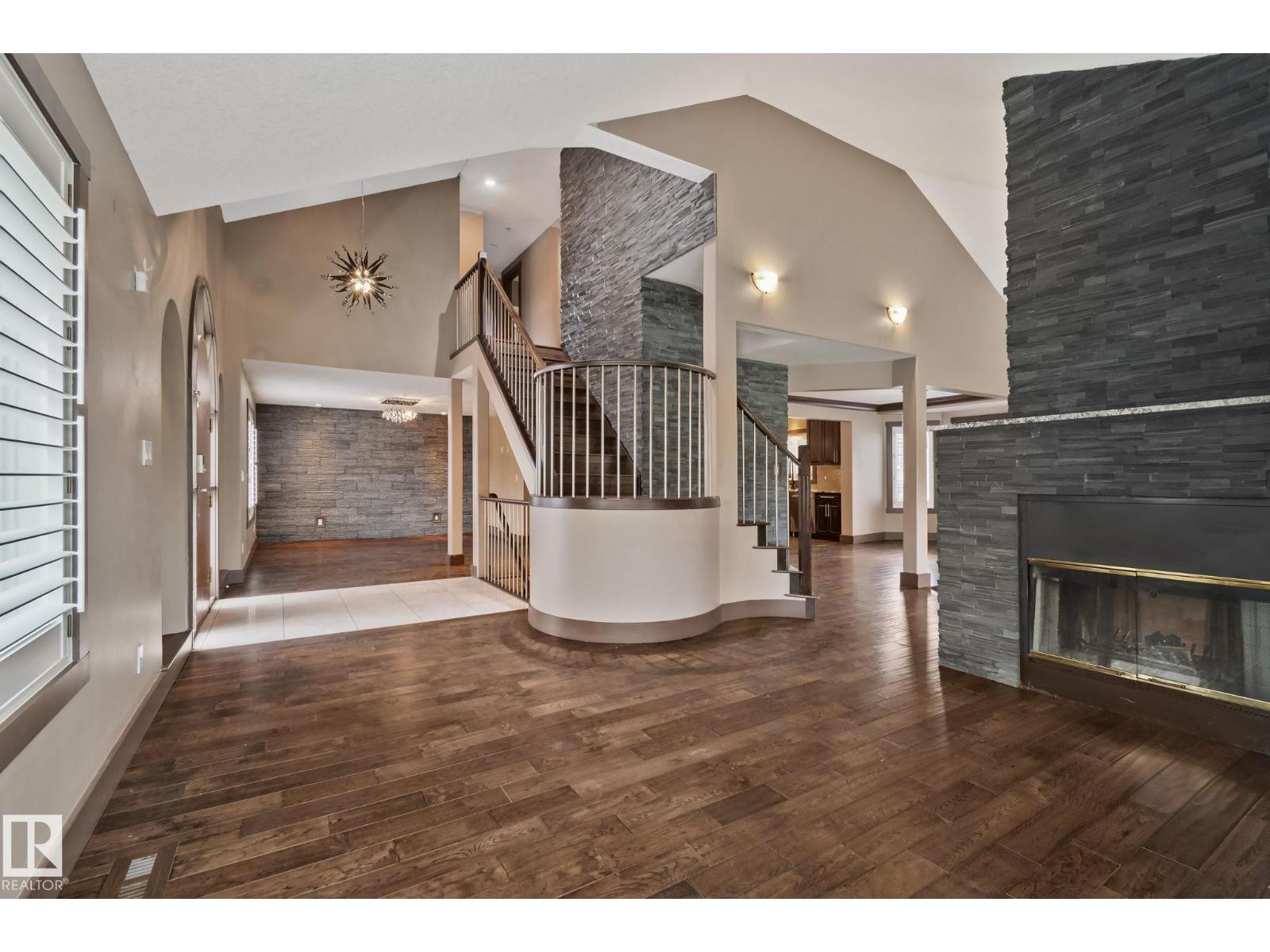 10 ELDORADO DR