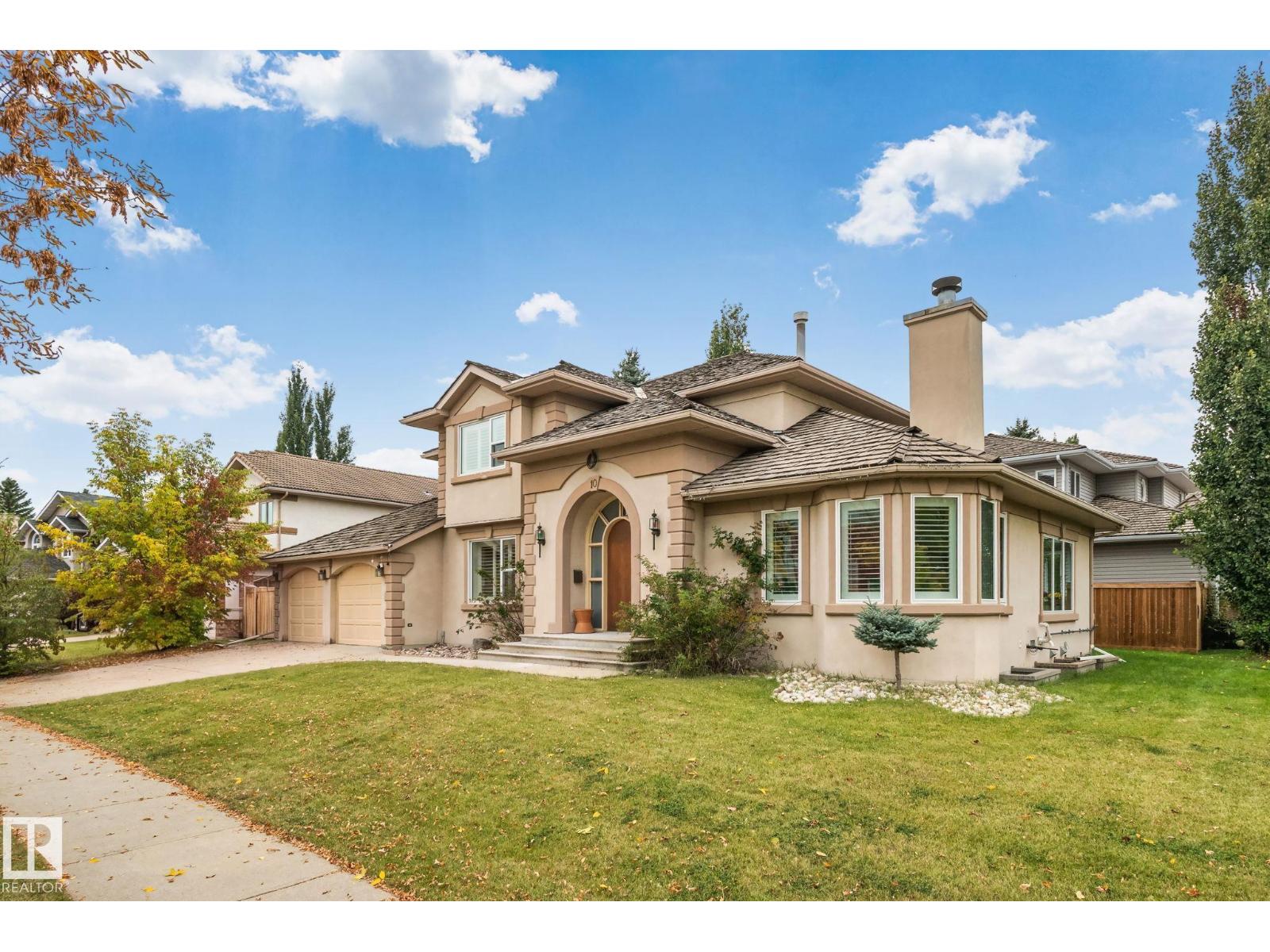 10 ELDORADO DR