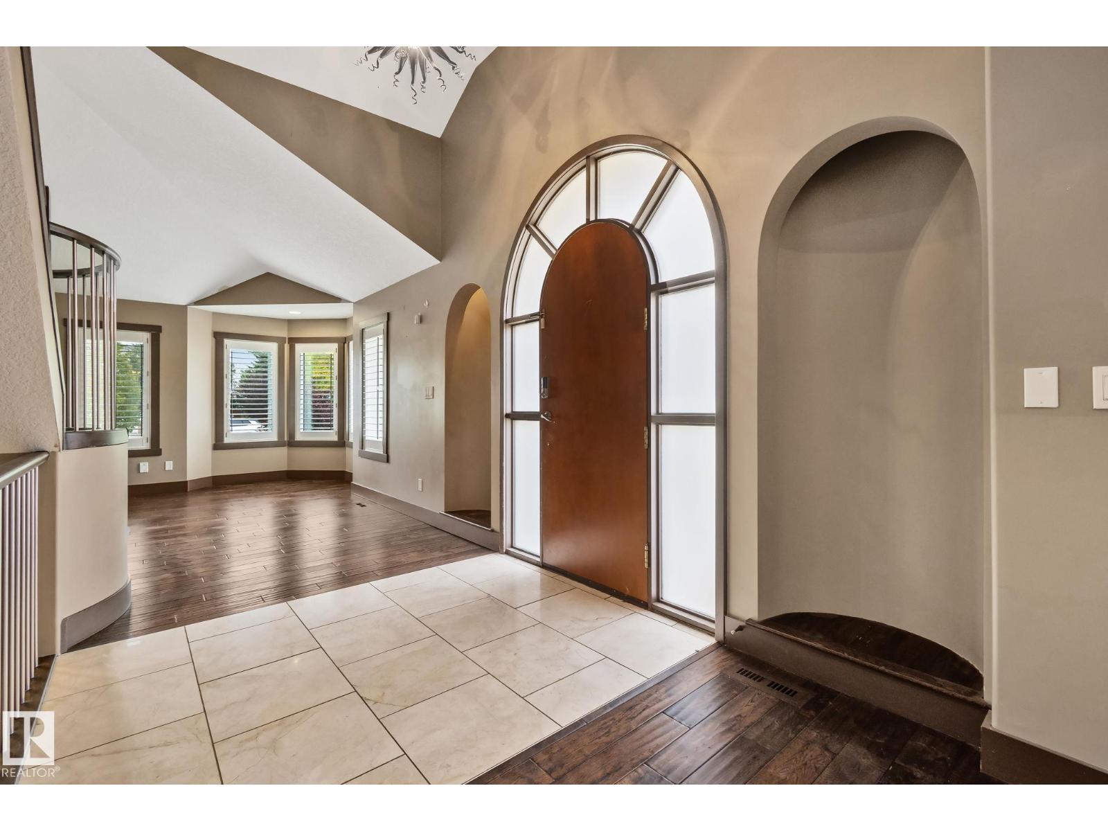 10 ELDORADO DR
