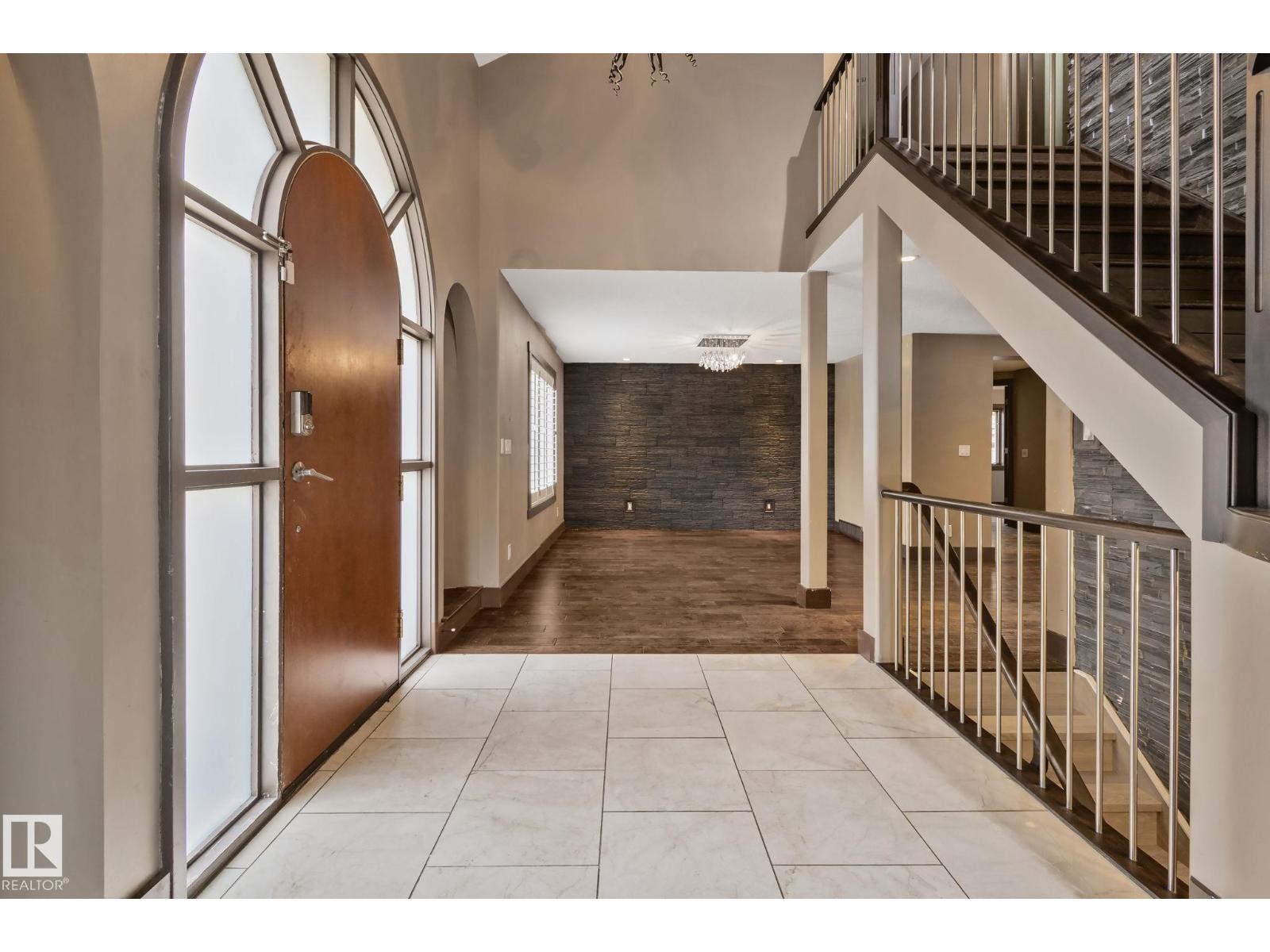 10 ELDORADO DR