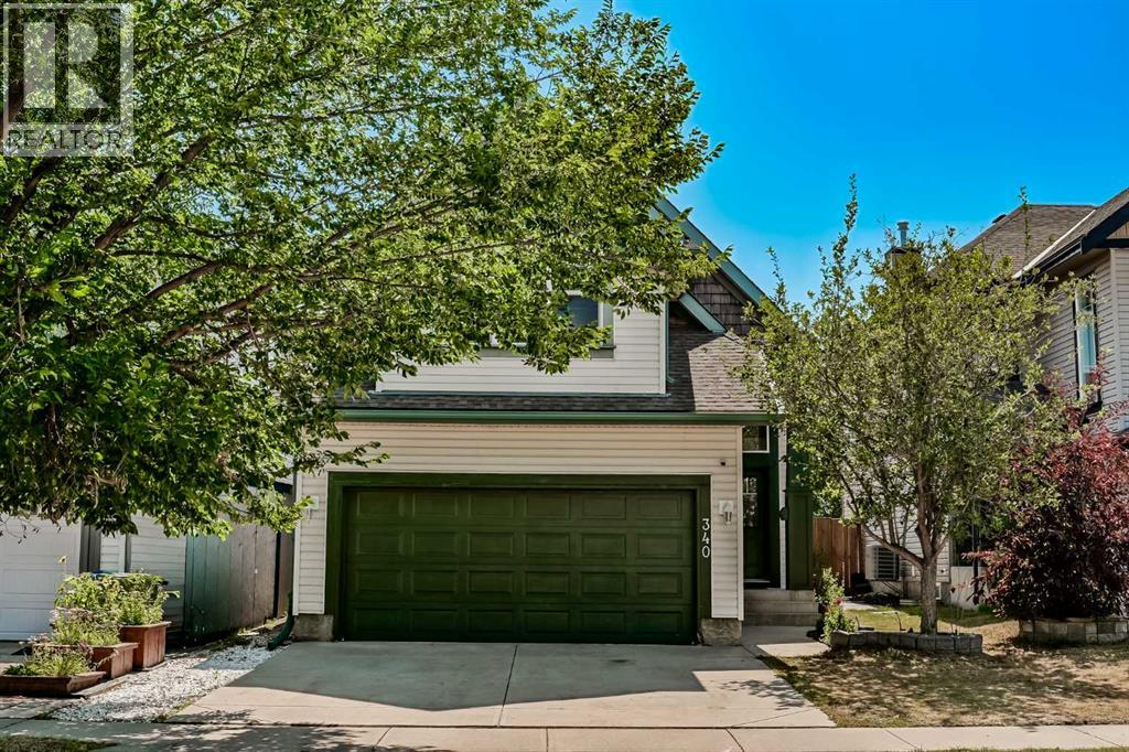 340 Copperfield Boulevard SE