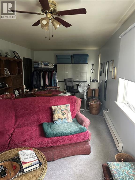 29-31 Fourth Street - Photo 4