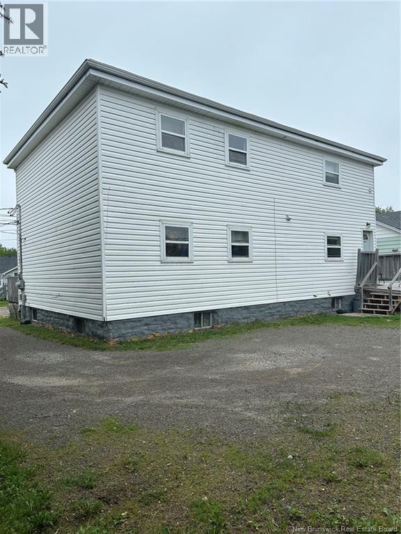 29-31 Fourth Street - Photo 3