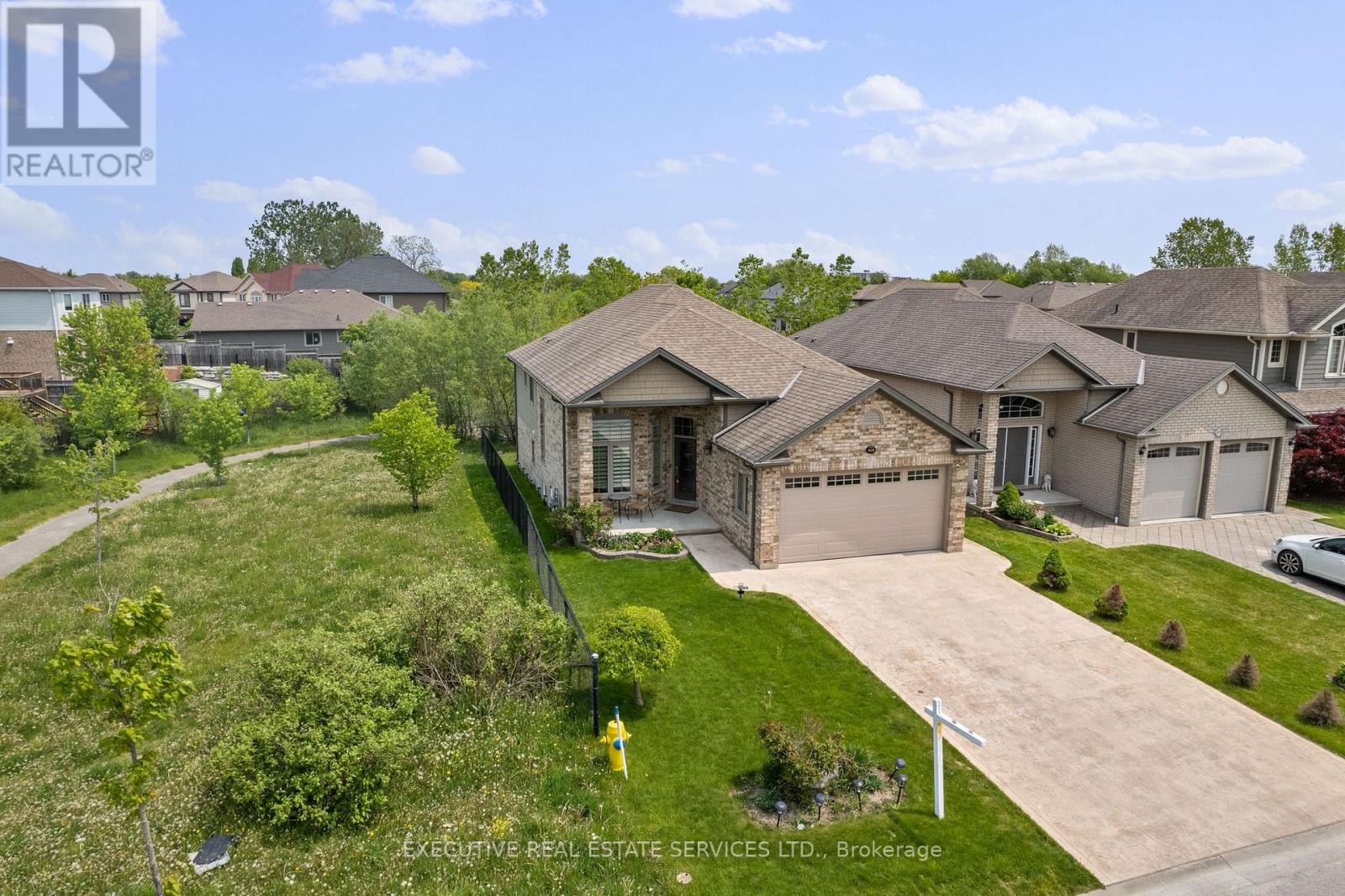 2884 DEVON ROAD