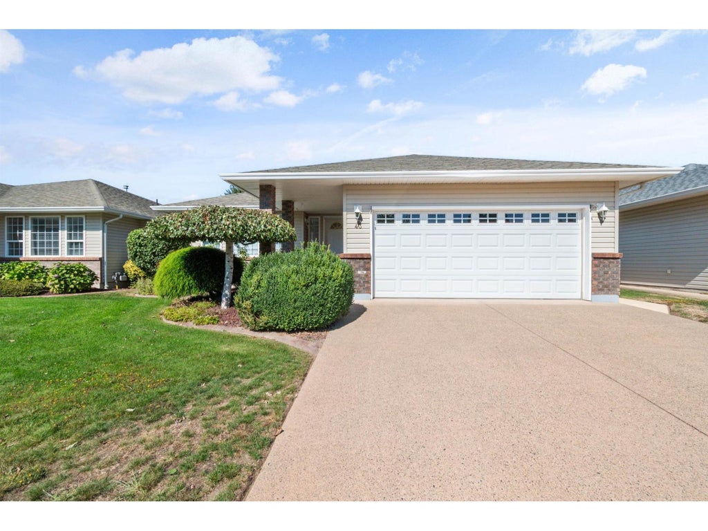 43 7292 ELM ROAD, AGASSIZ, AGASSIZ, BC V0M 1A2 - Image 2068899224.jpeg?d=l