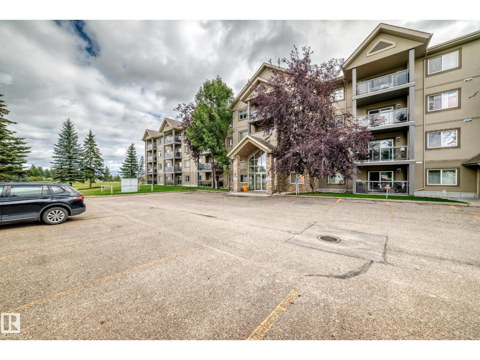 #418 279 Suder Greens DR NW