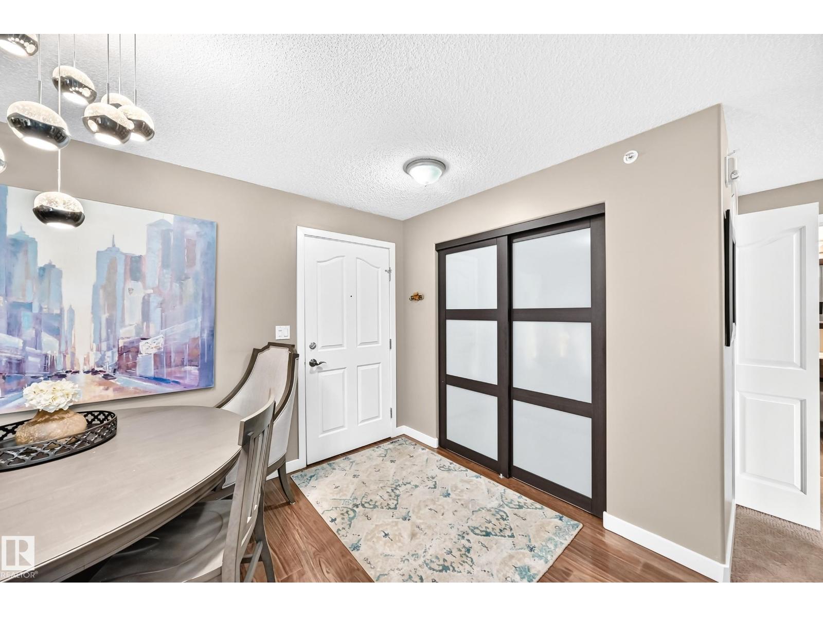 #418 279 Suder Greens DR NW