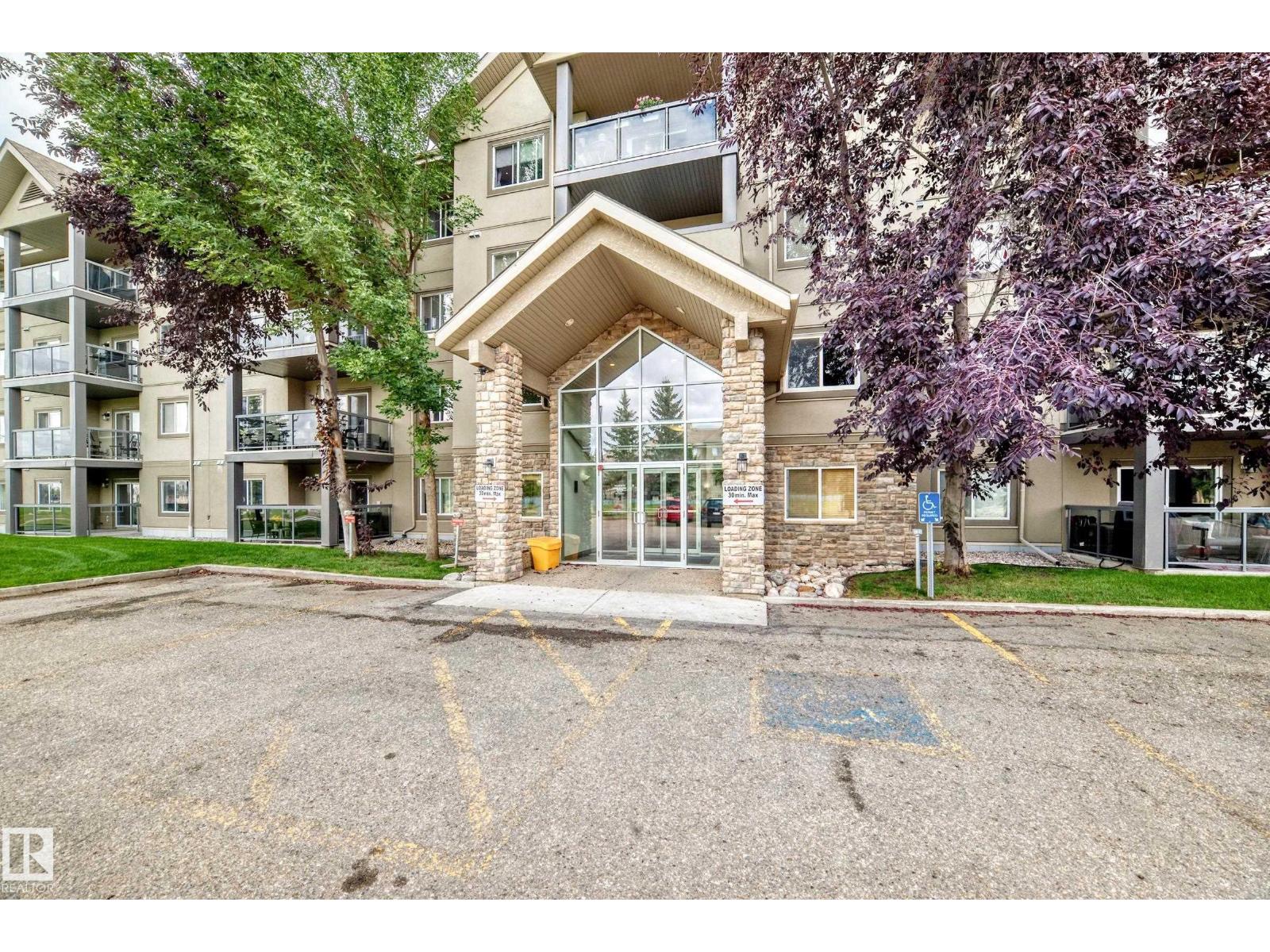 #418 279 Suder Greens DR NW