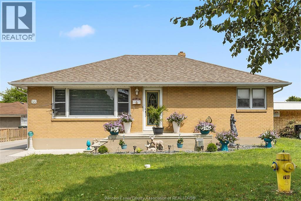 35 VICTORIA STREET UNIT# LOWER, AMHERSTBURG, ON N9V 4B1 - Image 2792809198.jpeg?d=l
