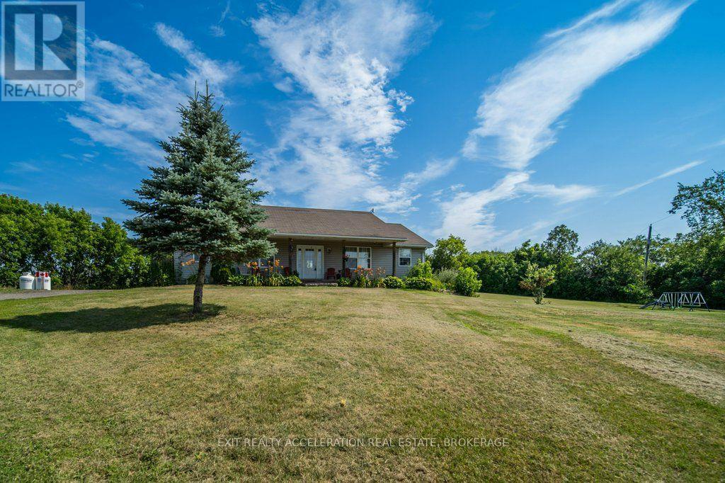 4463 BLESSINGTON ROAD - Photo 2