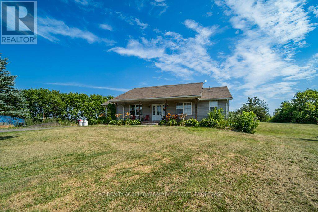 4463 BLESSINGTON ROAD - Photo 4