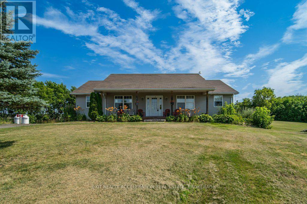 4463 BLESSINGTON ROAD - Photo 3