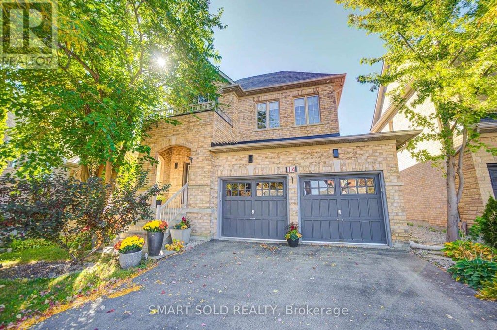 14 GIORDANO WAY, VAUGHAN (PATTERSON), ON L6A 0J2 - Image 2253497677.jpeg?d=l