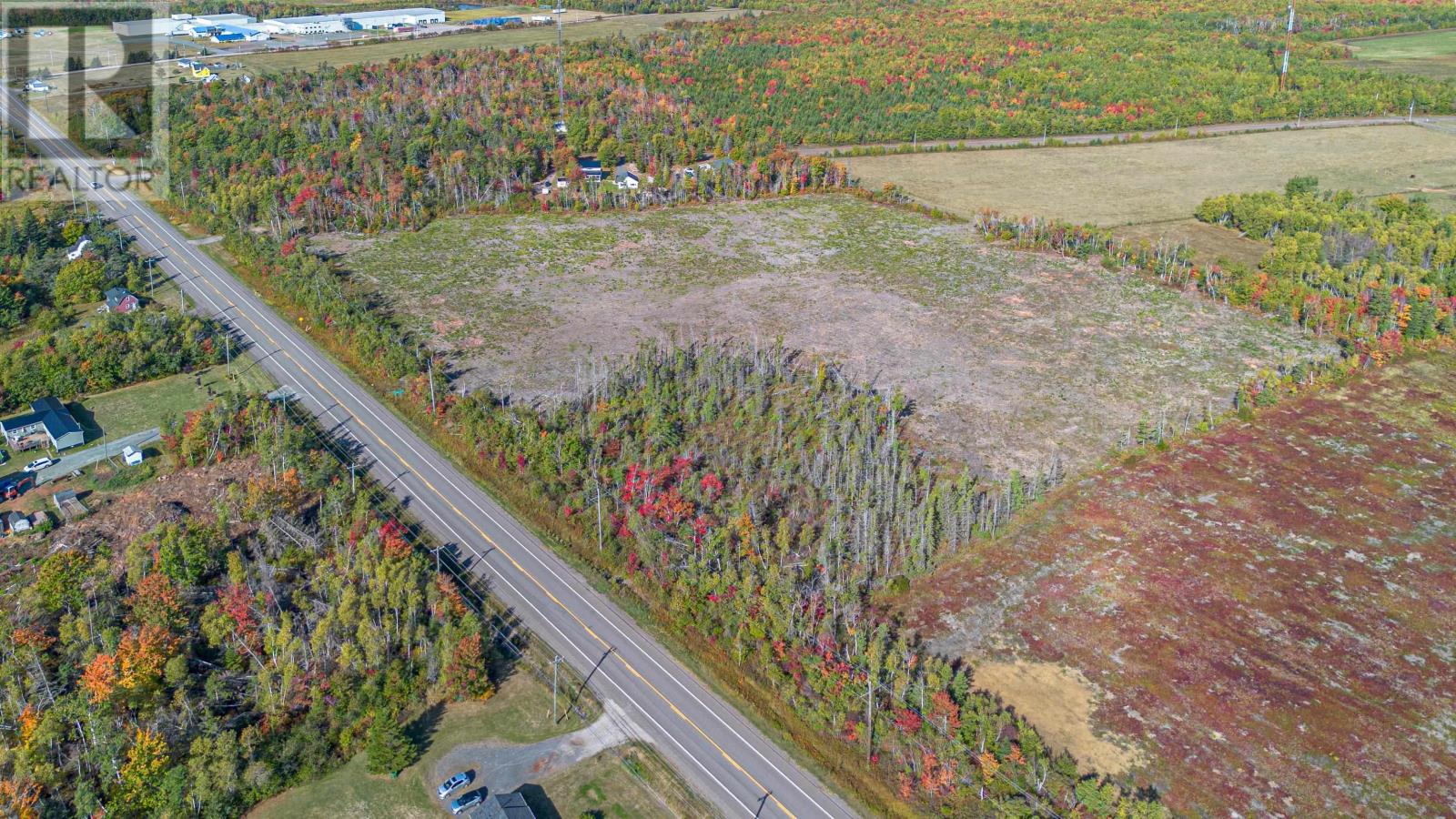 ACREAGE WEST ST. PETERS Road - Photo 4