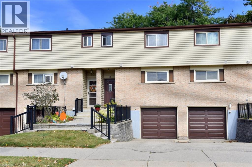 18 CLAUDETTE GATE, HAMILTON, ON L9B 1T5 - Image 3103410531.jpeg?d=l