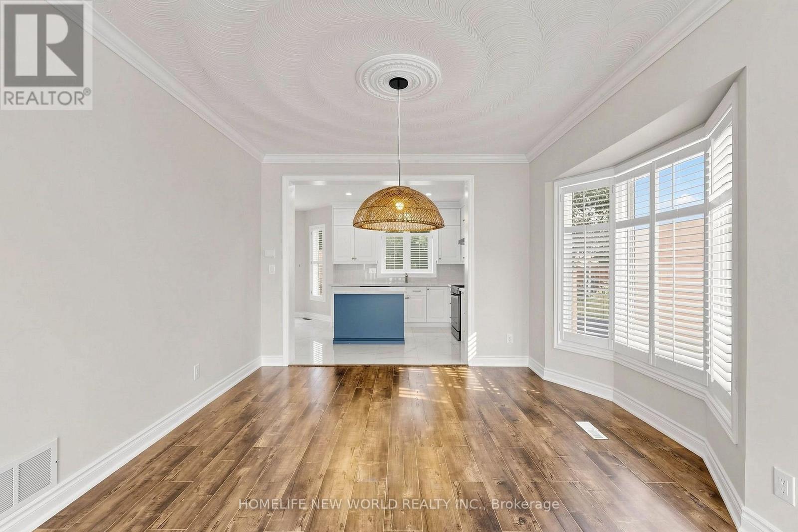 3973 ROLLING VALLEY DRIVE