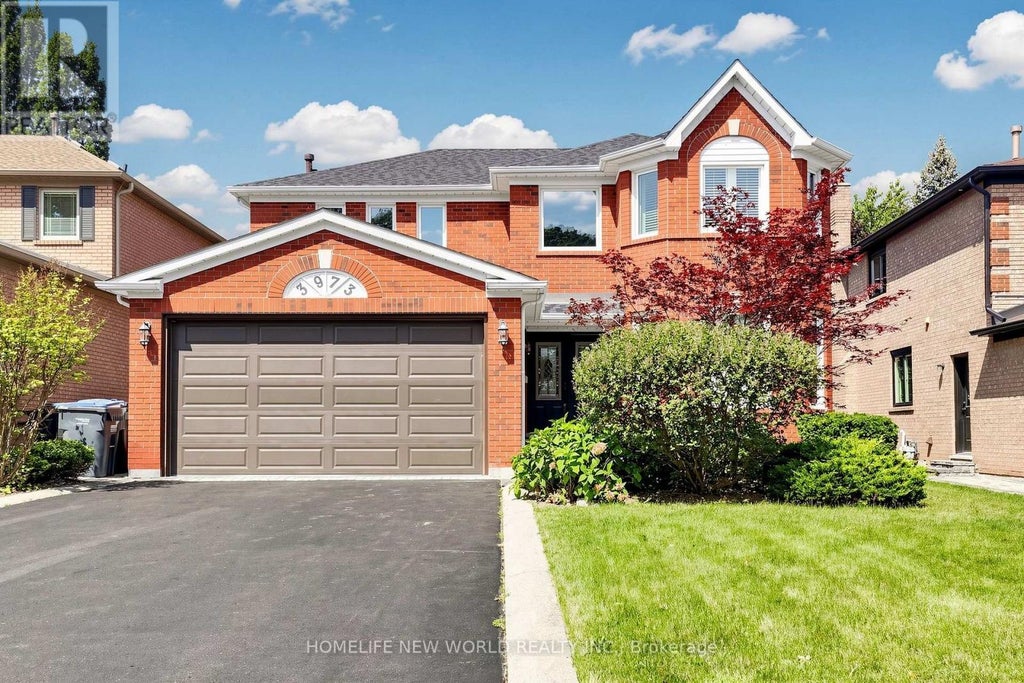 3973 ROLLING VALLEY DRIVE, MISSISSAUGA (ERIN MILLS), ON L5L 5P3 - Image 3652640330.jpeg?d=l