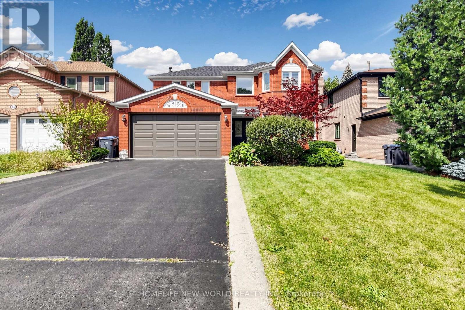 3973 ROLLING VALLEY DRIVE