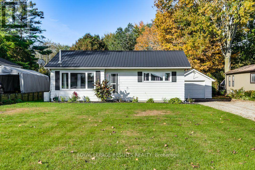 9187 ROGERS ROAD, MALAHIDE, ON N5H 2R4 - Image 795641638.jpeg?d=l