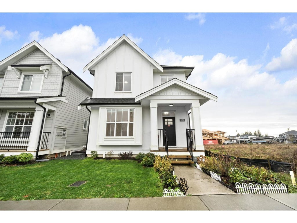 16782 21A AVENUE, SURREY, BC V3Z 0M3 - Image 1223526491.jpeg?d=l