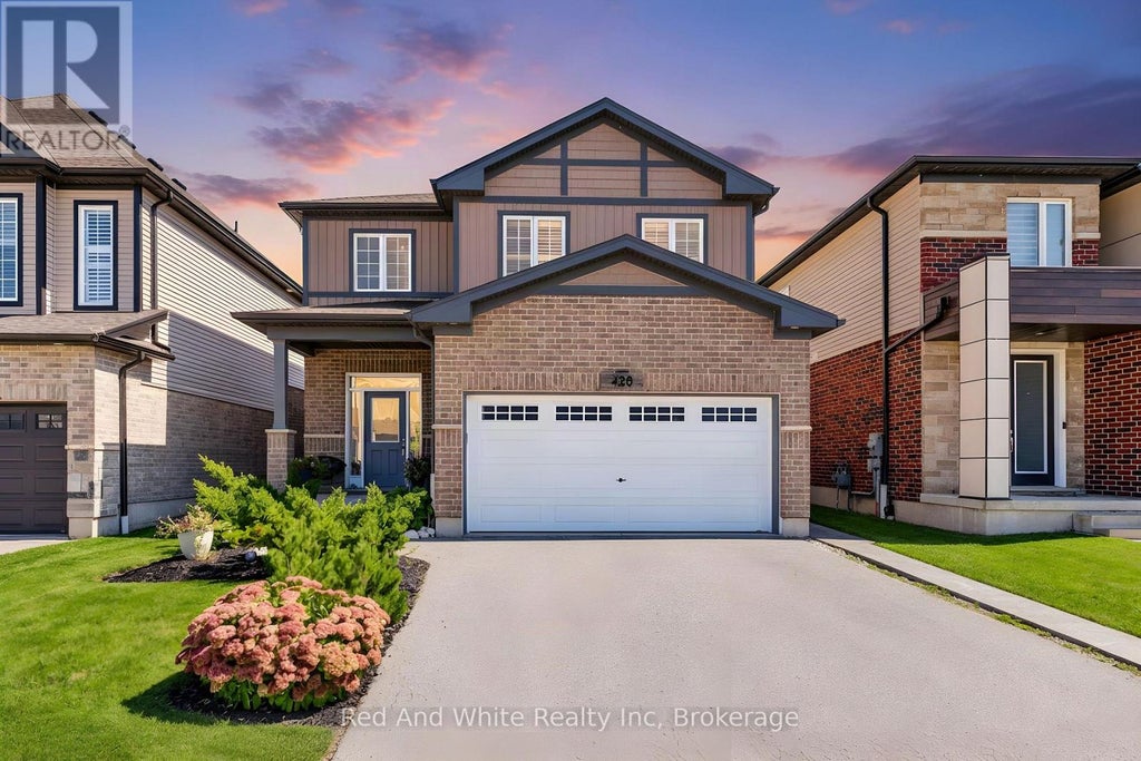 428 FREURE DRIVE, CAMBRIDGE, ON N1S 0B4 - Image 2186479082.jpeg?d=l