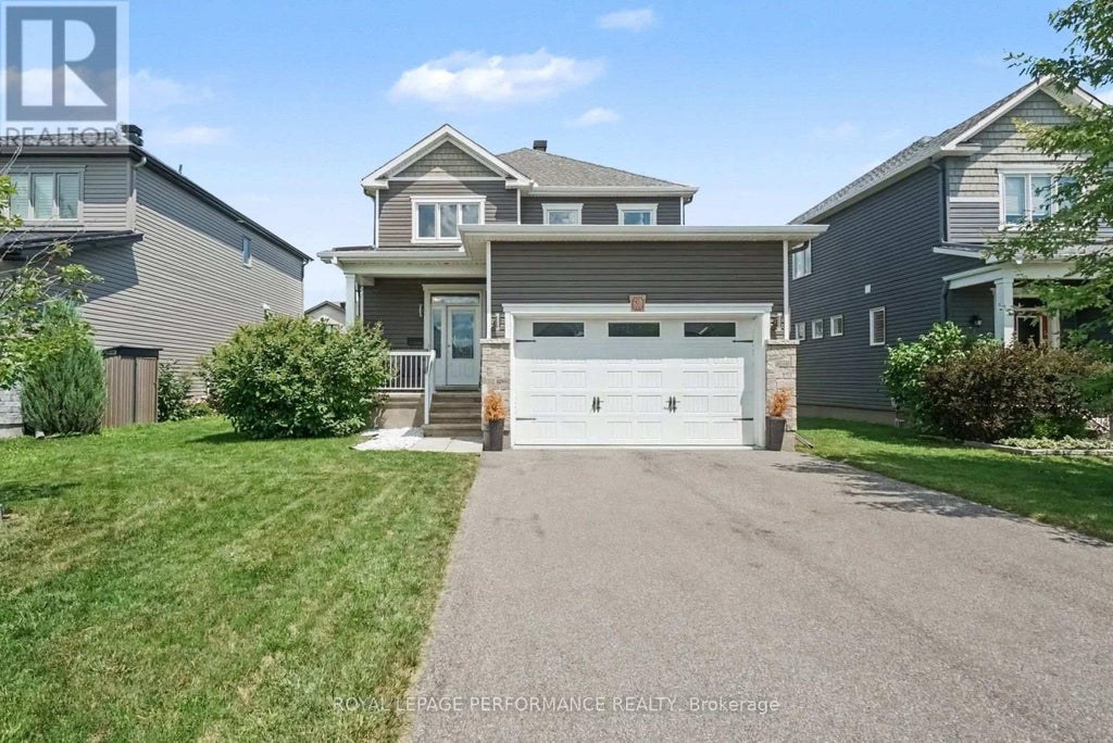 640 BRUXELLES STREET, RUSSELL, ON K0A 1W0 - Image 892919617.jpeg?d=l