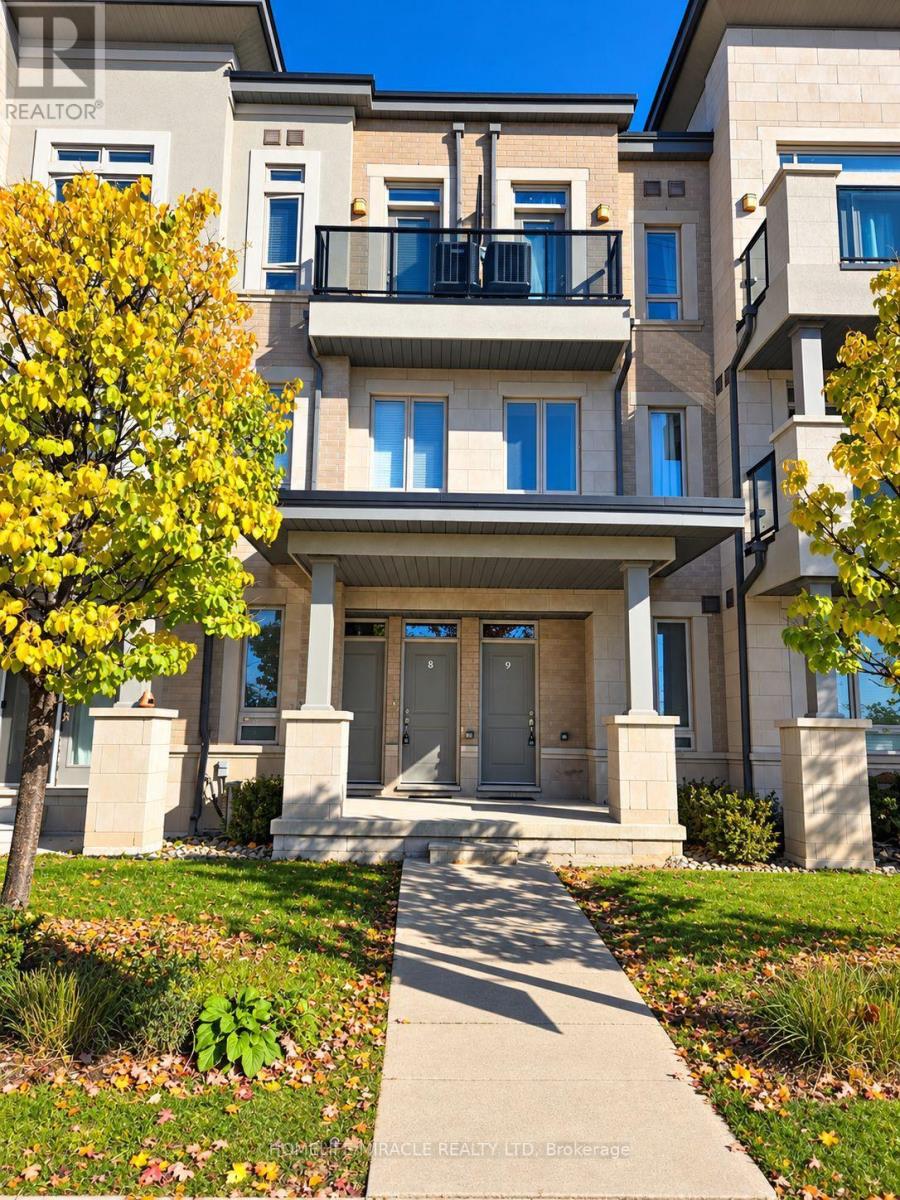 8-9601 JANE STREET, VAUGHAN (MAPLE), ON L6A 4G5 - Image 3915036858.jpeg?d=l