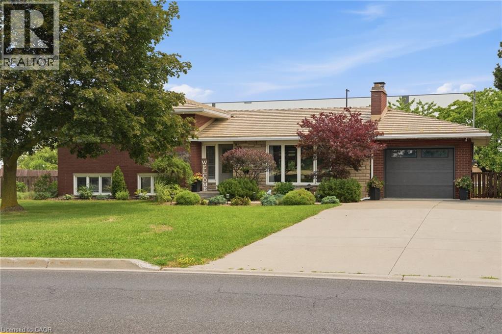328 MCNEILLY ROAD, STONEY CREEK, ON L8E 5H4 - Image 4053002731.jpeg?d=l