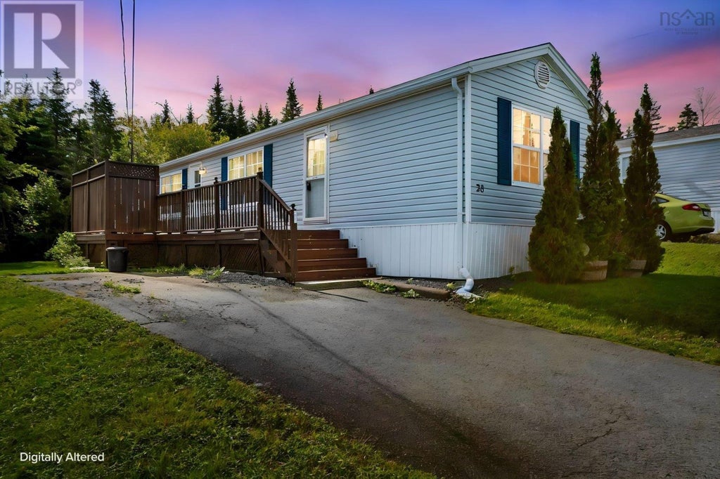 28 CEDAR LANE, EASTERN PASSAGE, NS B3G 1S7 - Image 1146873937.jpeg?d=l