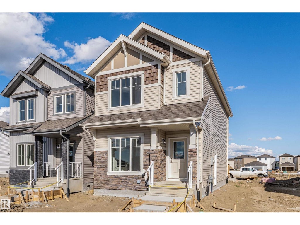 1531 211 ST NW, EDMONTON, AB T6M 2M7 - Image 1906226431.jpeg?d=l