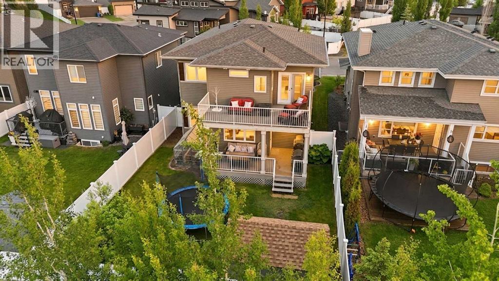 13 Lazaro Close