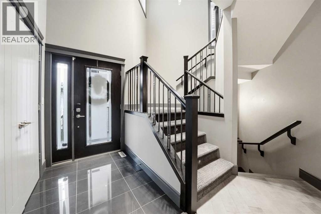 13 Lazaro Close