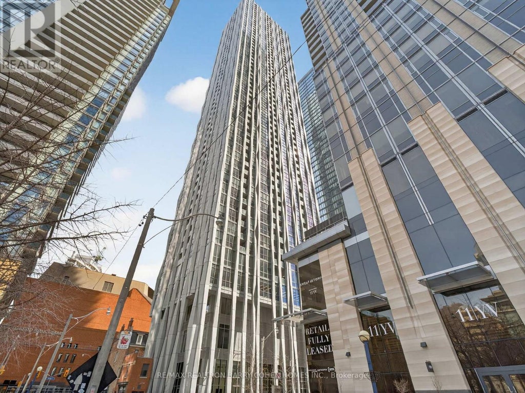 905-1 YORKVILLE AVENUE, TORONTO (ANNEX), ON M4W 1L1 - Image 166323053.jpeg?d=l