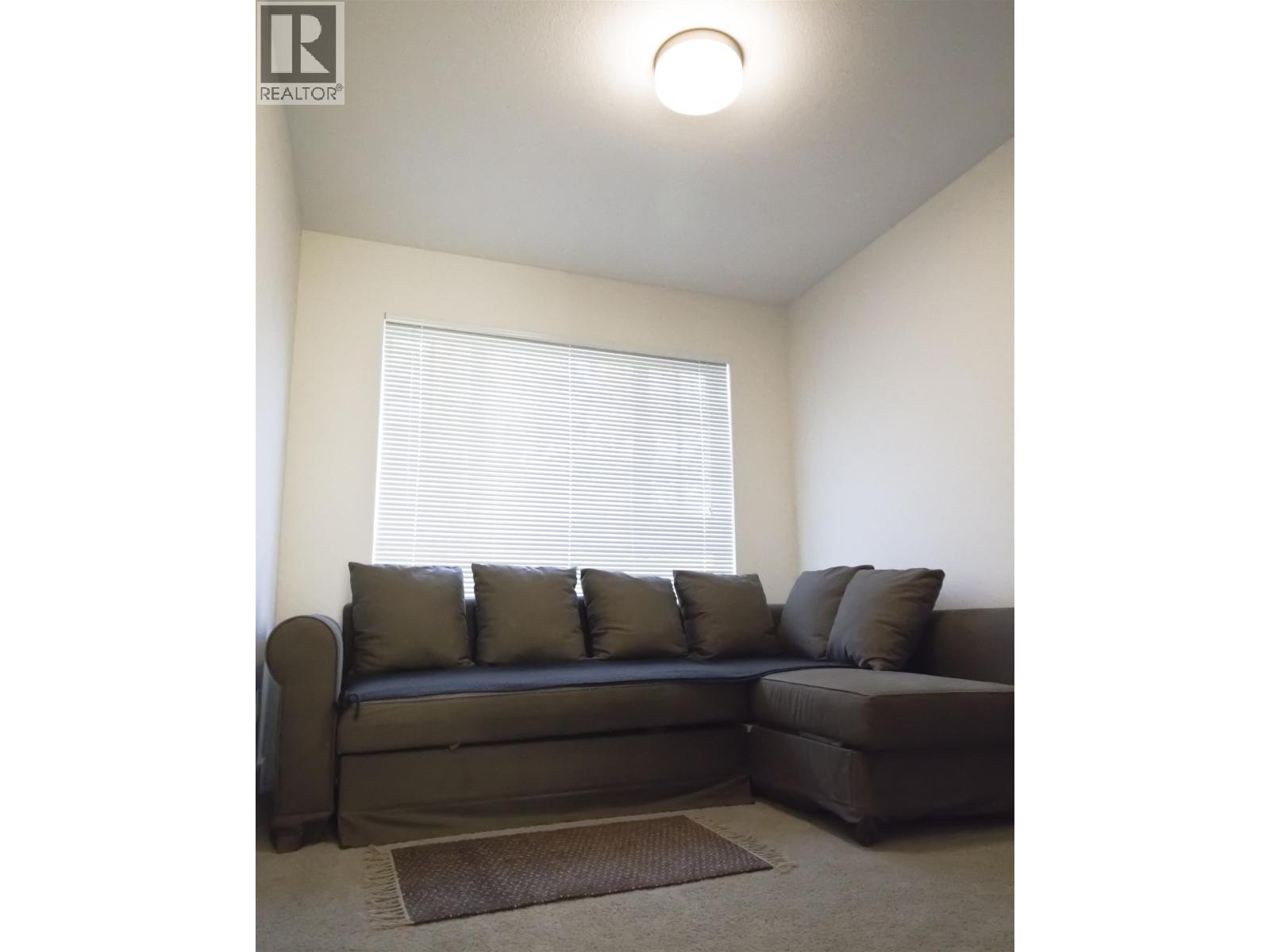 22 11305 240 STREET