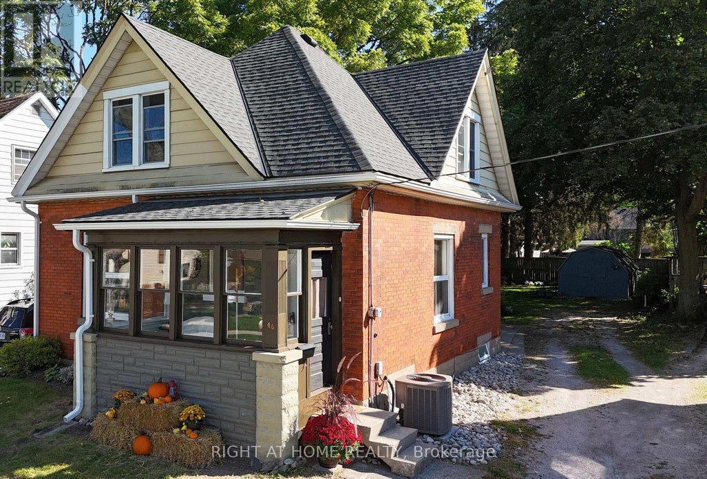 46 WEST AVENUE W, ST. THOMAS, ON N5R 3P7 - Image 973949247.jpeg?d=l