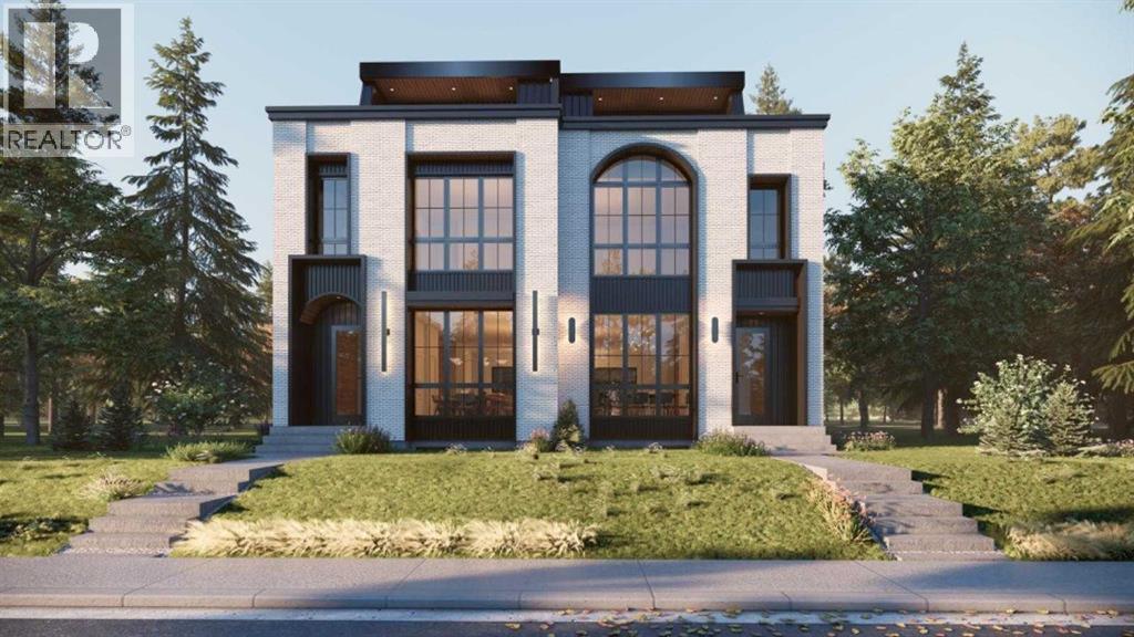 907 36A STREET NW, CALGARY, AB T2N 3B2 - Image 849154952.jpeg?d=l