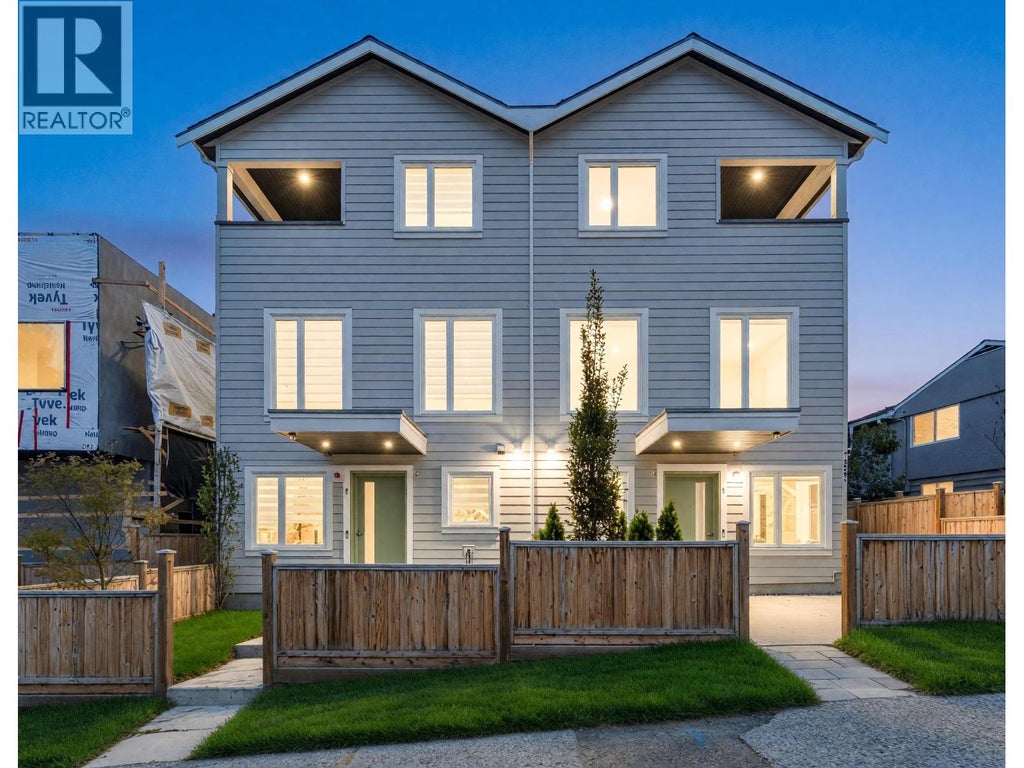 1 3581 HAIDA DRIVE, VANCOUVER, BC V5M 3Y9 - Image 1326513467.jpeg?d=l