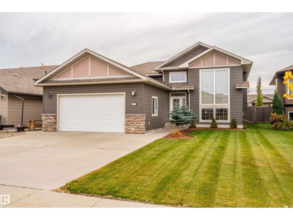 4923 59 AV, COLD LAKE, AB T9M 0C2 - Image 461139692.jpeg?d=l