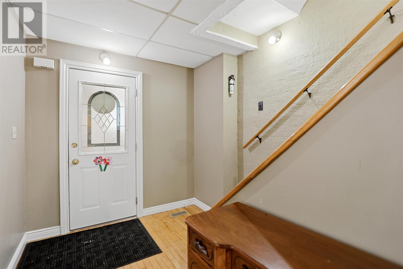 63 Elmwood AVE - Photo 2
