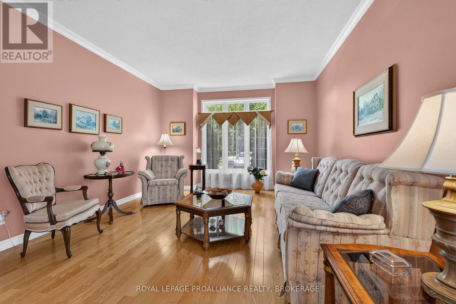 86 ABBEY DAWN DRIVE