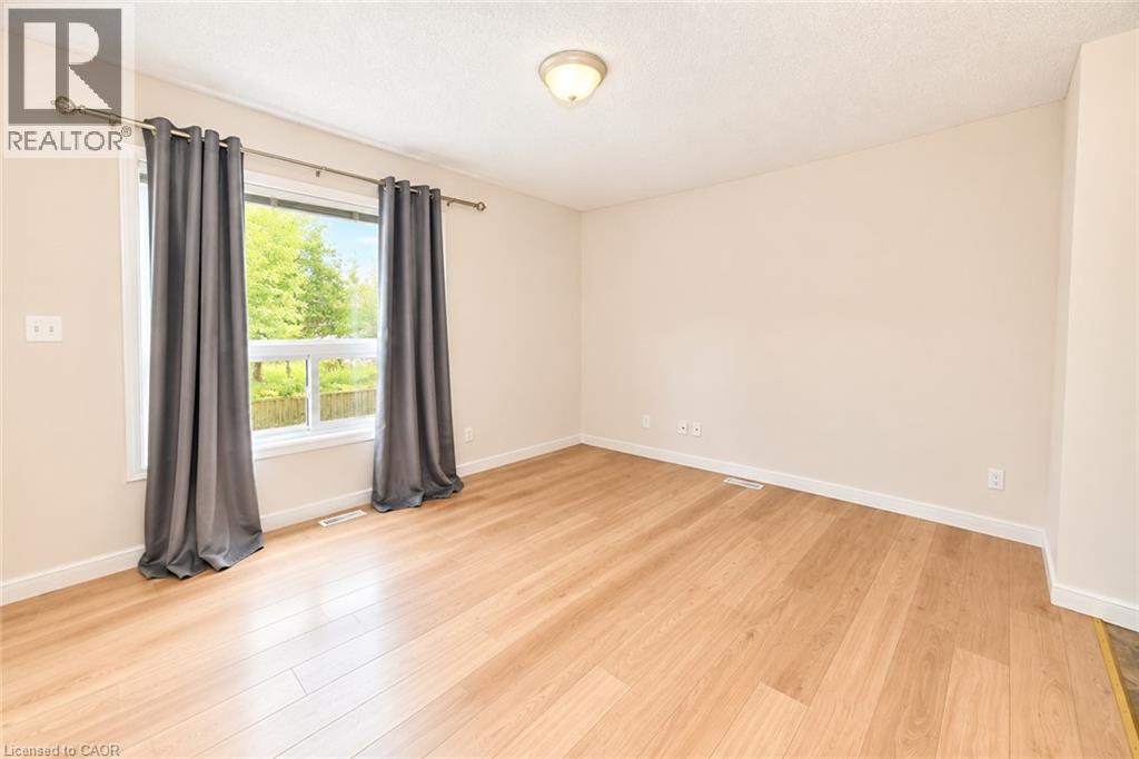 23 HOWE Drive Unit# 8