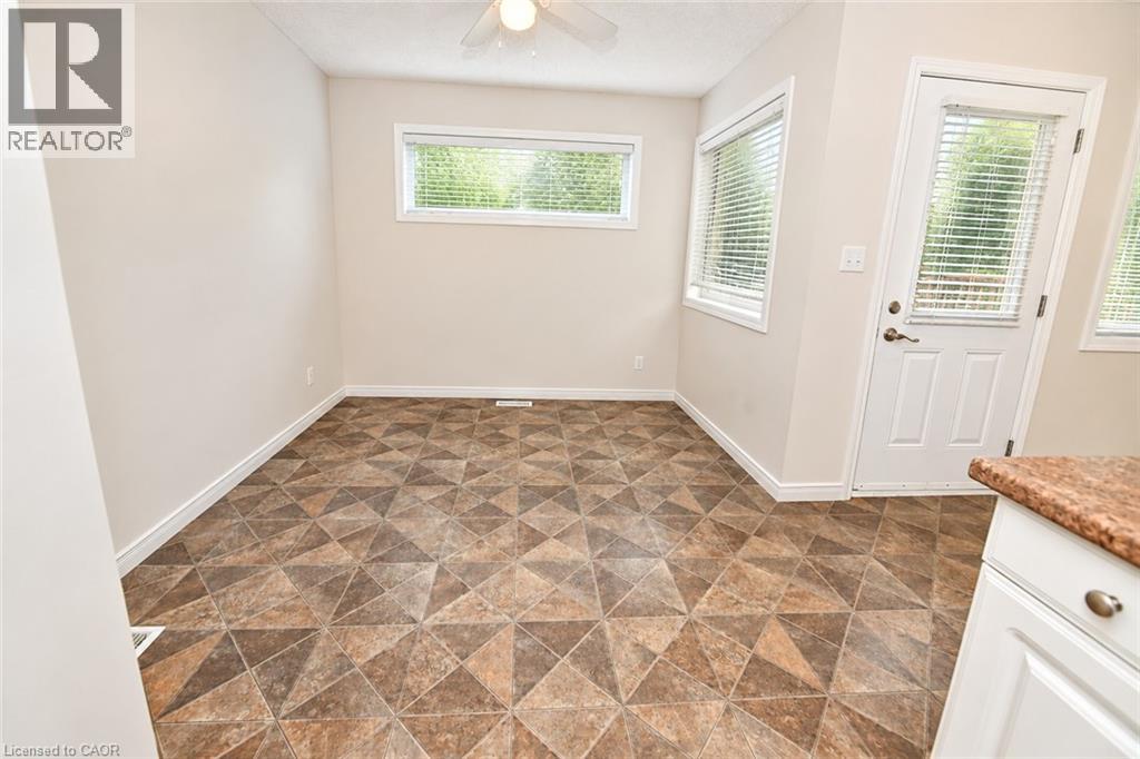 23 HOWE Drive Unit# 8