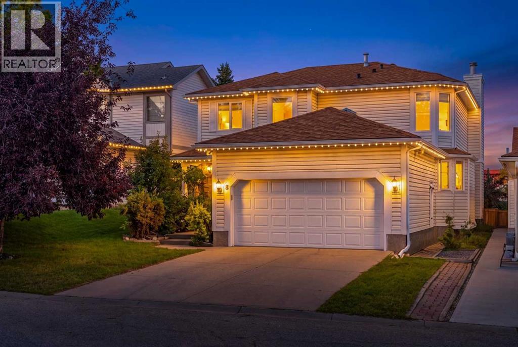 8 HAWKDALE CLOSE NW, CALGARY, AB T3G 2V7 - Image 592707929.jpeg?d=l