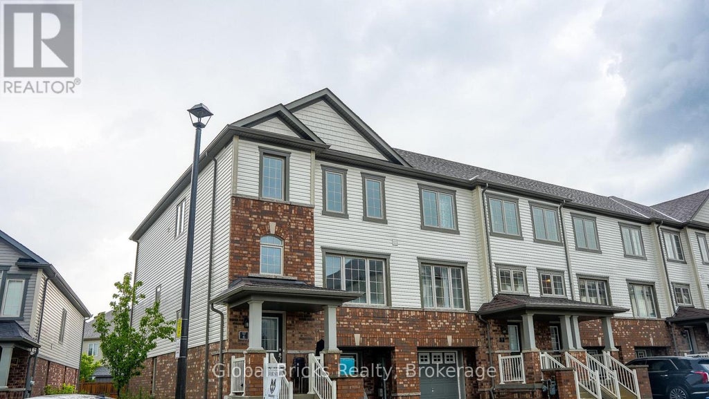 6 - 755 LINDEN DRIVE, CAMBRIDGE, ON N3H 0E4 - Image 3982969214.jpeg?d=l
